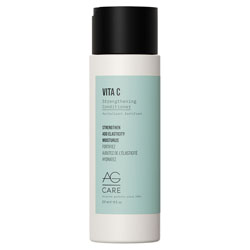 AG Hair Vita C Conditioner 6 oz (013483 625336121122) photo
