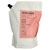 AG Care Colour Savour - Colour Protecting Conditioner Refill 33.8oz