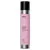 AG Care BigWigg - Root Volumizer 10oz