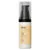 AG Care The Oil - Extra-Virgin Argan Smoothing Oil 1oz