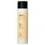 AG Care Smoooth - Argan & Coconut Smoothing Shampoo 10oz