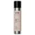 AG Care Frizzproof - Argan Anti-Humidity Finishing Spray 8oz