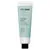 AG Care Vita C Serum - Vitamin C Strengthening Sealant 2.5oz