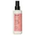 AG Care Deflect - Fast-Dry Heat Protection 5oz