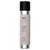 AG Care Simply - Dry Shampoo for All Hair Types 4.2oz