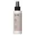 AG Care Sea Spray - Beachy Wave Finish 4.6oz