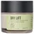 AG Care Dry Lift - Texture and Volume Paste 1.5oz