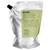 AG Care Balance  - Apple Cider Vinegar Sulfate-Free Shampoo Refill 33.8oz