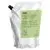 AG Care Boost - Apple Cider Vinegar Silicone-Free Conditioner 33.8oz