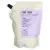 AG Care Curl Thrive - Curl Hydrating Conditioner Refill 33.8oz