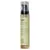 AG Care Cloud - Air Light Volumizing Mousse 3.6oz