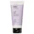 AG Care Details - Defining Cream 6oz