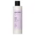 AG Care Liquid Effects - Extra-Firm Styling Lotion 8oz