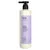 AG Care Re:Coil - Curl Activator 12oz