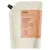 AG Care Renew - Clarifying Shampoo Refill 33.8oz