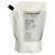 AG Care Sterling Silver - Toning Conditioner Refill 33.8oz