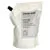 AG Care Sterling Silver - Toning Shampoo Refill 33.8oz