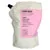 AG Care Thikk Wash - Volumizing Shampoo Refill 33.8oz
