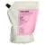 AG Care Thikk Rinse - Volumizing Conditioner Refill 33.8oz