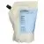 AG Care Ultramoist - Moisturizing Conditioner Refill 33.8oz