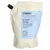 AG Care Xtramoist - Moisturizing Shampoo Refill 33.8oz