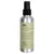 AG Care Coco - Nut Milk Conditioning Spray 5oz