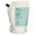AG Care Vita C - Strengthening Conditioner Refill 33.8oz