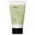 AG Care Nourish - Snow Mushroom Moisture Mask 5oz
