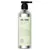 AG Care Curl Fresh - Coconut Avocado Conditioner 12oz