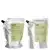 AG Care Balance Apple Cider Vinegar Shampoo & Conditioner Duo 33.8 oz Refill 2piece