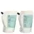AG Care Vita C Strengthening Shampoo & Conditioner Duo 33.8 oz Refill 2piece