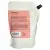 AG Care Colour Savour - Colour Protecting Shampoo Refill 33.8oz