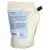AG Care Ultramoist - Moisturizing Conditioner Refill 33.8oz