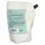 AG Care Vita C - Strengthening Shampoo Refill 33.8oz