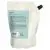 AG Care Vita C - Strengthening Conditioner Refill 33.8oz