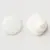 AG Care Colour Savour Shampoo & Conditioner Set
