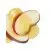 AG Care Balance Apple Cider Vinegar Shampoo & Conditioner Duo