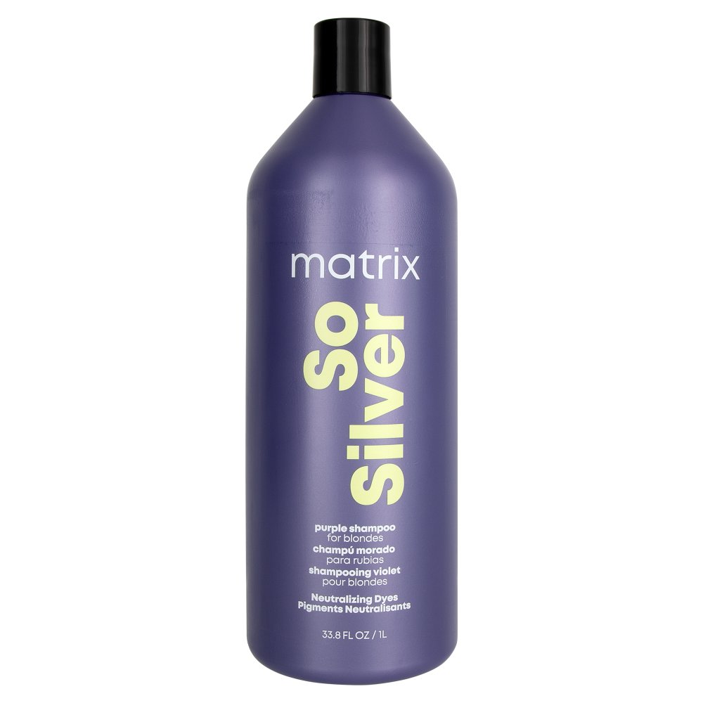 Matrix total results color obsessed. Матрикс шампунь серебристый. Matrix total Results so Silver. Matrix so Silver шампунь. Шампунь b3 Color Care.