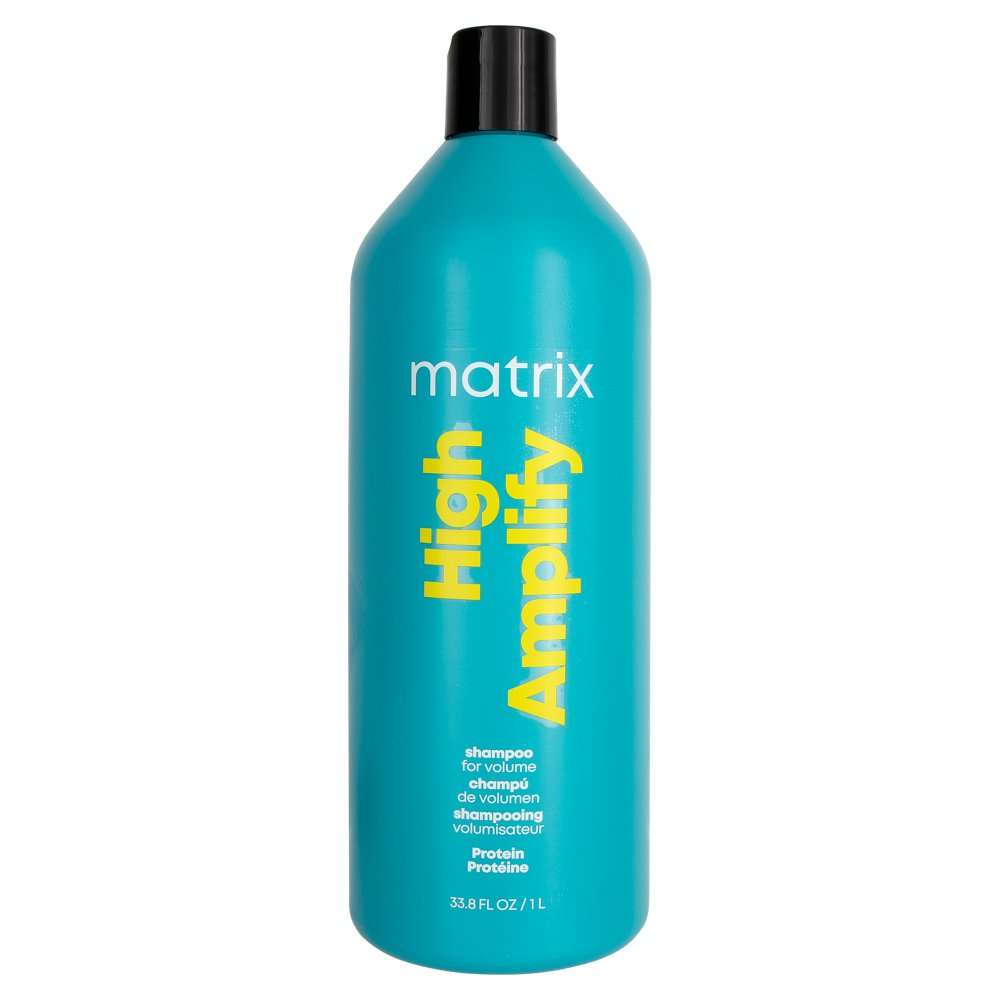 Matrix High Amplify Conditioner Beauty Care Choices