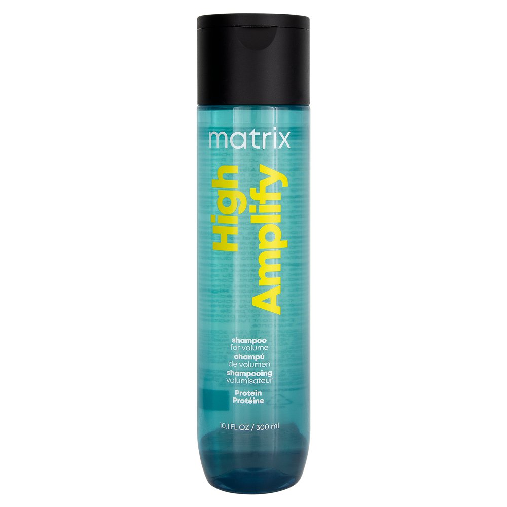 Matrix шампунь keep. Vilenta для волос. Vilenta концентрат для волос. Vilenta бальзам so Silky hair для сухих и поврежденных волос. Витамины для волос hair Volum.