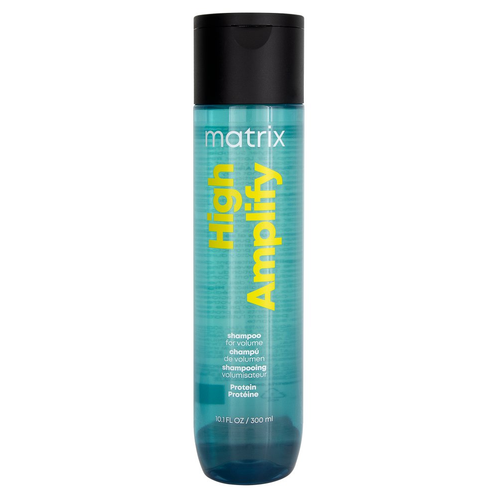 result size matrix 10.1 Beauty oz High Shampoo Matrix Results Total Amplify result size matrix 10.1 Beauty oz High Shampoo Matrix Results Total Amplify