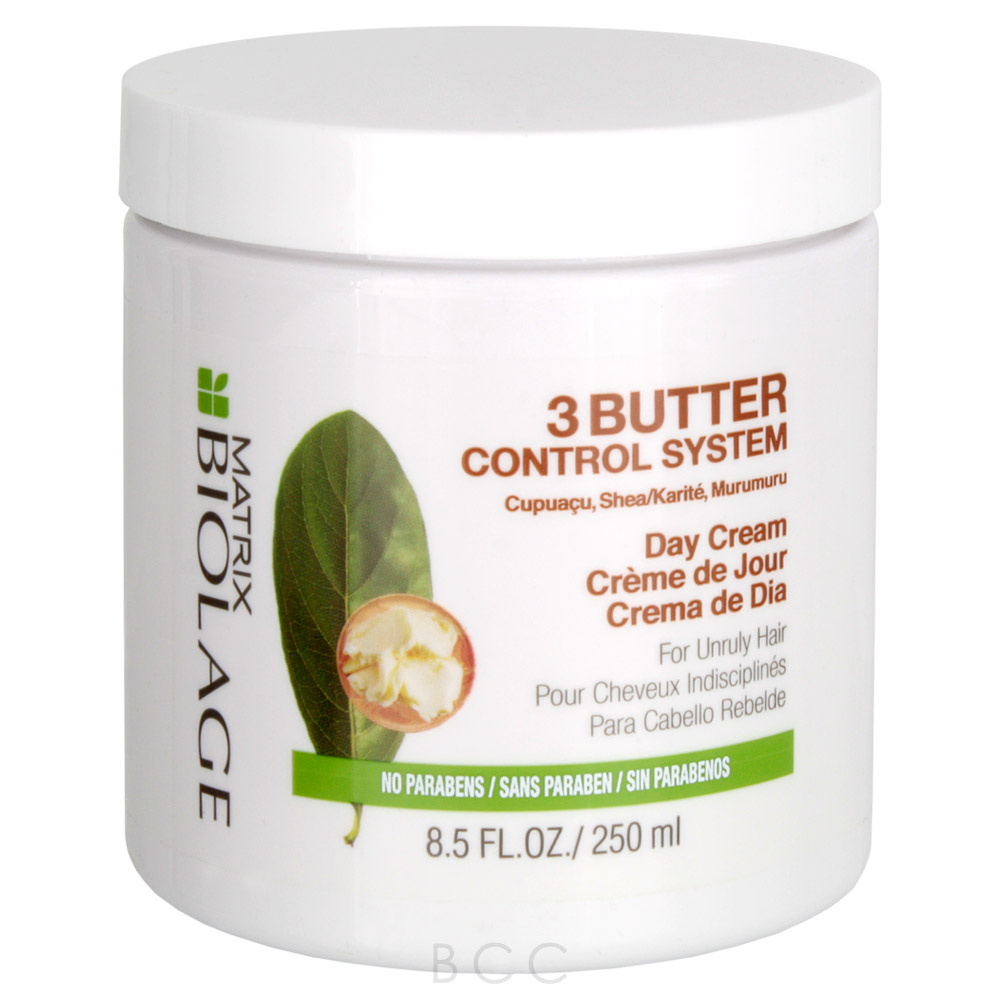 matrix travel products hair size Cream Butter Biolage Matrix Control 3 System Beauty Day matrix travel products hair size Cream Butter Biolage Matrix Control 3 System Beauty Day