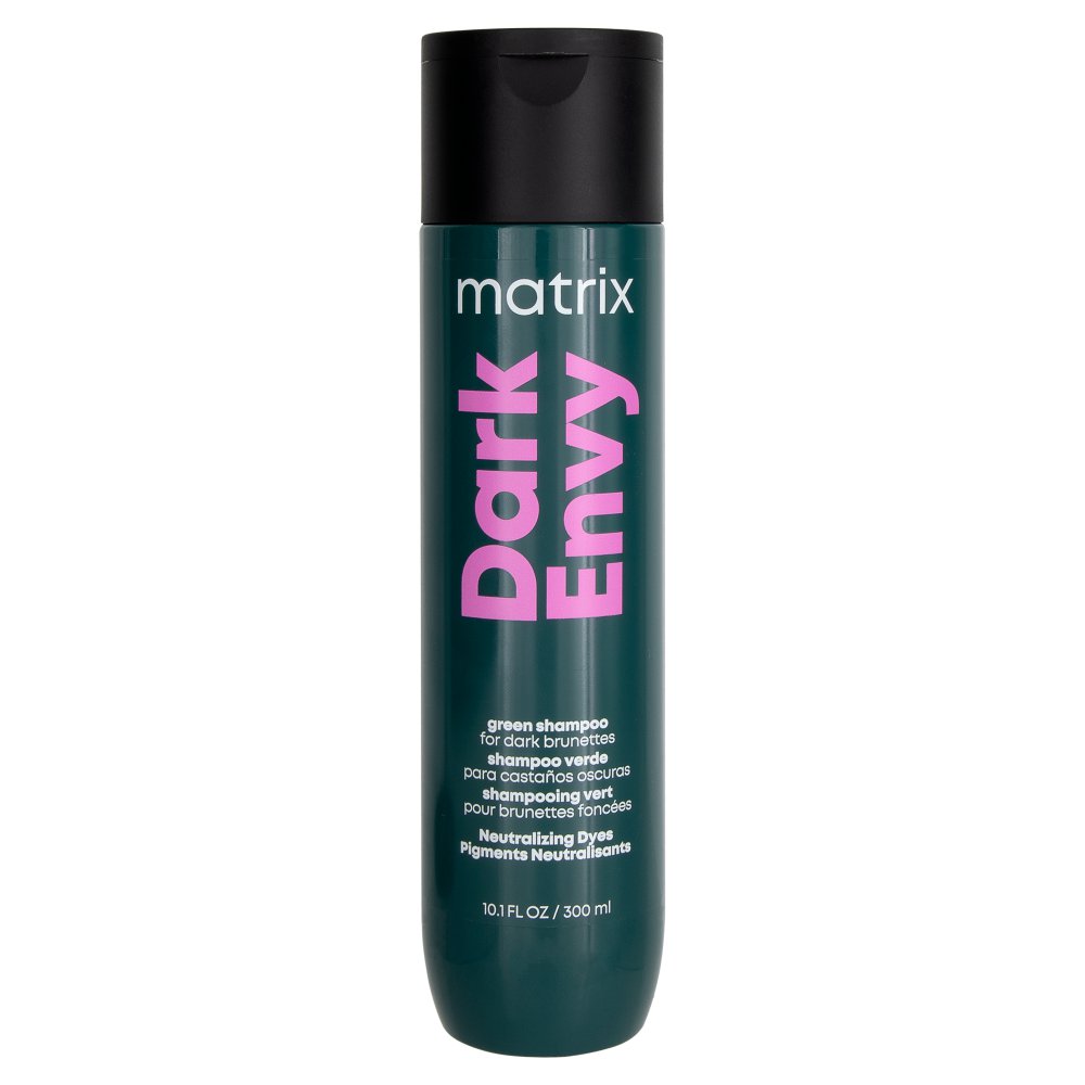 Редкен воск. Redken styling rough paste 12. Спрей воск для волос Redken. Redken Wax Blast 10.
