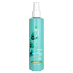 Matrix Biolage VOLUMEBLOOM Full-Lift Volumizer Spray 8.5 oz (P0836511 884486152060) photo