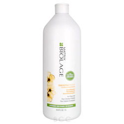 Matrix Biolage SMOOTHPROOF Conditioner 33.8 oz (P0901600 884486151896) photo