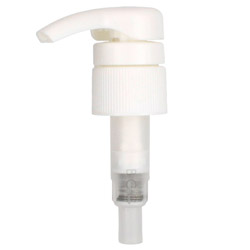 Matrix White Liter Pump 1 piece (P0179700 8844861348152) photo