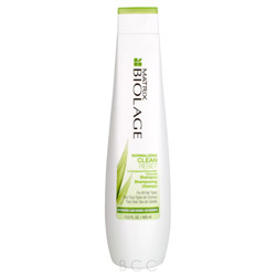 Matrix Biolage CLEANRESET Normalizing Shampoo 13.5 oz (P0870400 884486164025) photo
