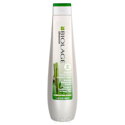 Matrix Biolage Advanced FiberStrong Conditioner for Fragile Hair 13.5 oz (P1613900 884486152091) photo