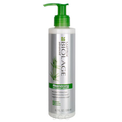 Matrix Biolage Advanced FiberStrong Intra-Cylane Fortifying Cream 6.7 oz (P1613600 884486130617) photo