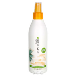 Matrix Biolage Styling Smoothing Shine Milk Moisturizing Shine Spray 8.5 oz (P1603900 884486383365) photo